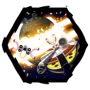 Angry Birds Star Wars [3] icon